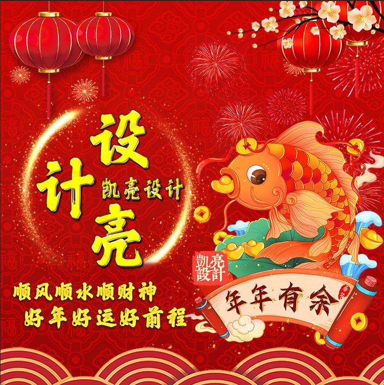 虎宝宝取名字最佳字金字旁 优雅起名参考-哈尔滨的马家沟信义沟何家沟阿什河长度各是多少