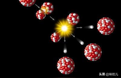 紫薇斗数太阳五行-什么时候称为银时