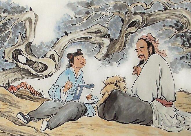 年月日时辰算命表-二十四节气时间是如何定的