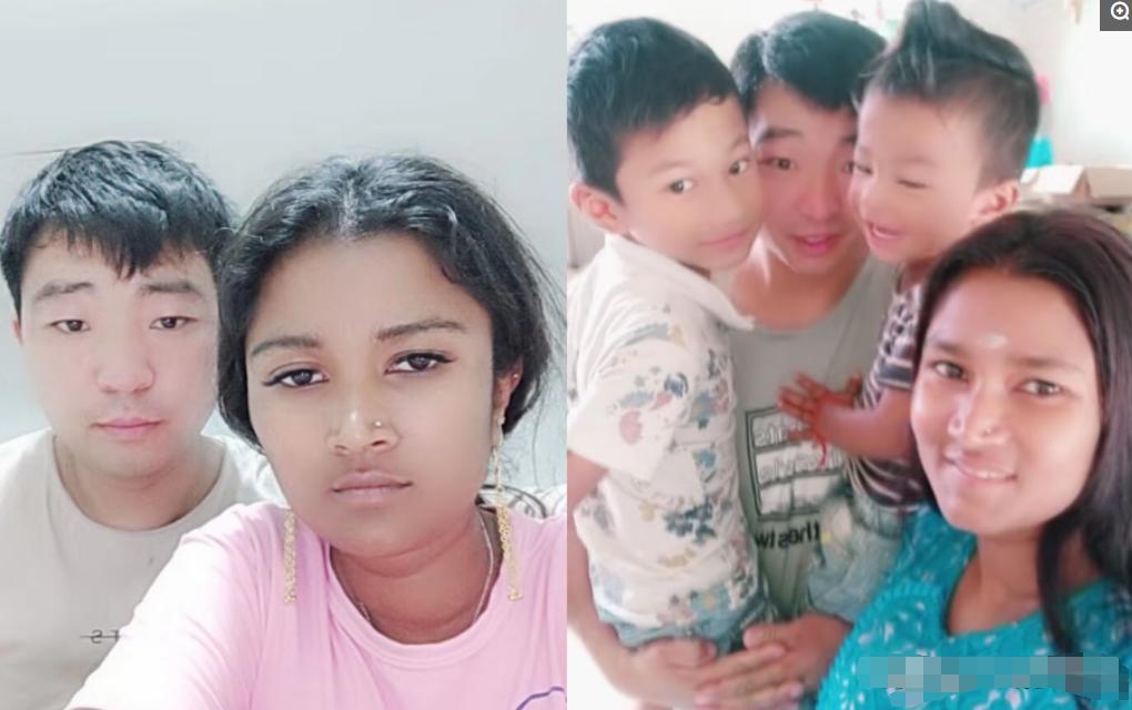 发字辈女孩名字 如意取名推荐-紫怡女孩名字的含义是什么