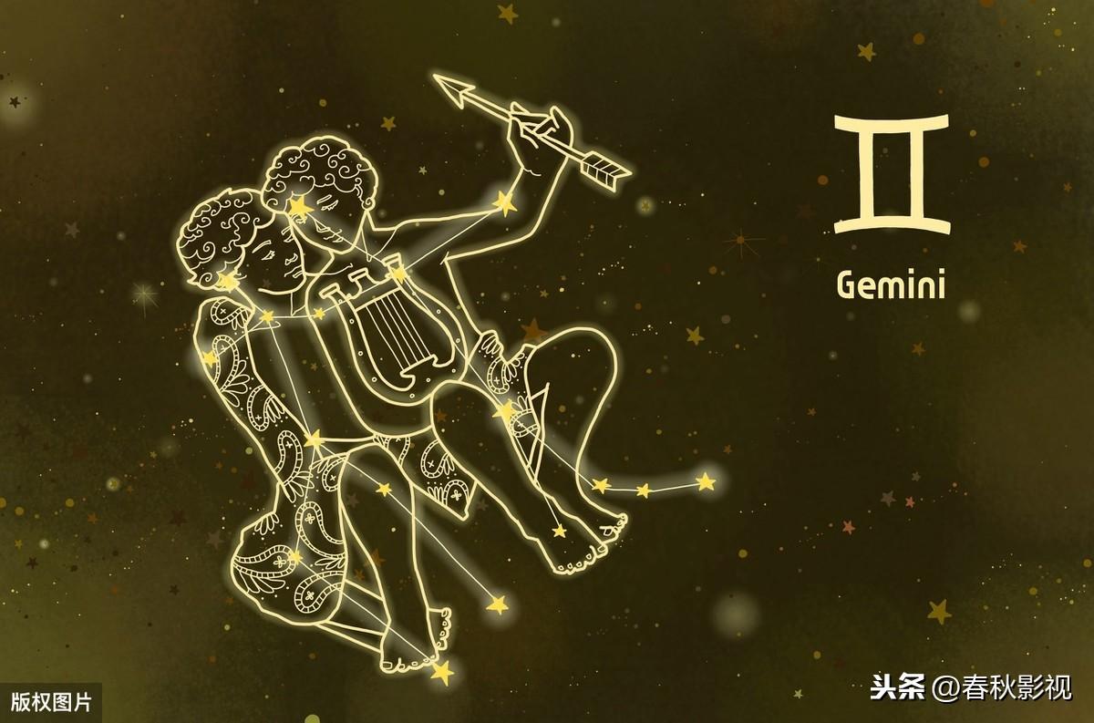 星座今天运势6月22-什么事情是到了深圳才知道的