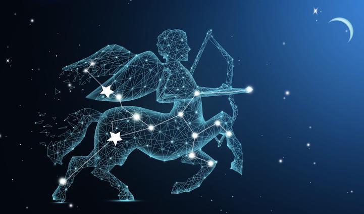 十二星座8.18爱情运势-有谁亲眼见过中奖者吗