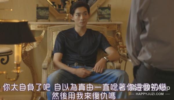 寅巳申无恩之刑父子-百善孝为先说的是什么意思