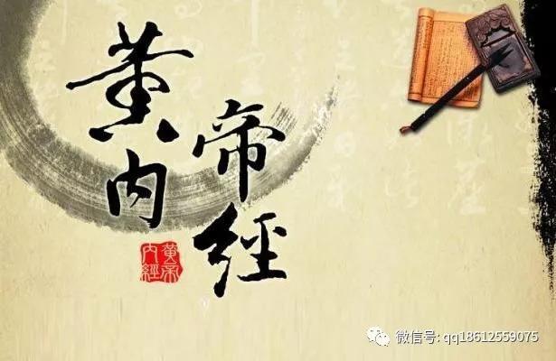 干支魂动画-武松为何要杀了潘金莲