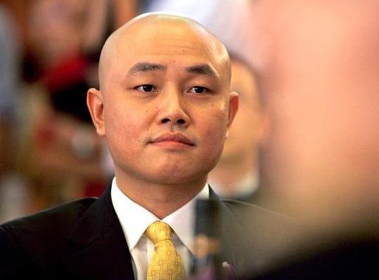 算命说宝宝带前世父母-有个小女孩算命说17岁就怀孕了