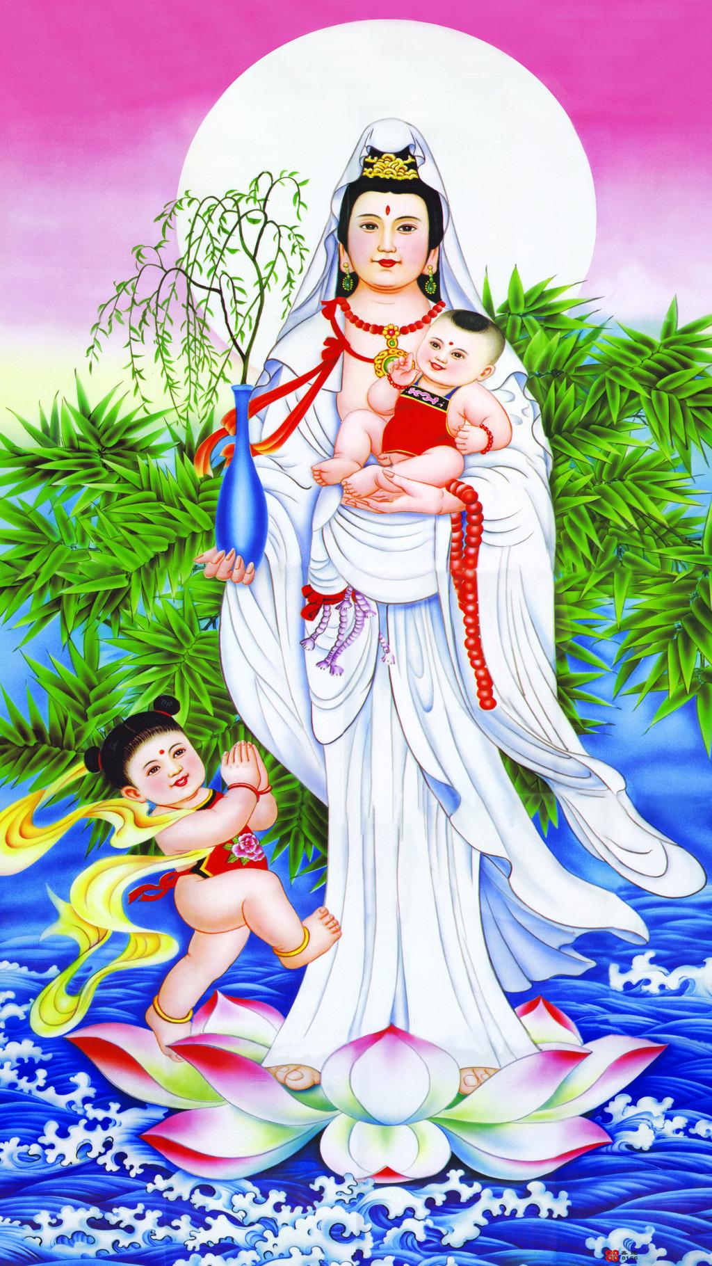 丑午穿财库详解-8几年是狗年