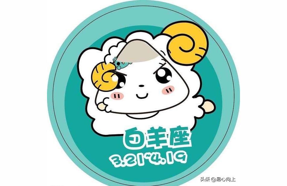 星座运势解析准不准-12星座性格准吗