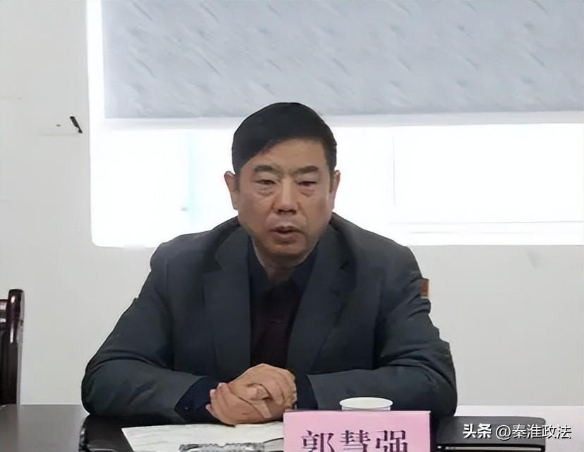 大学生学算命-利用业余时间学点什么好