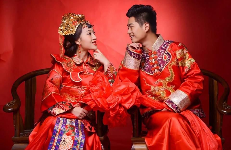生辰八字婚姻算命上等婚天医婚什么意思