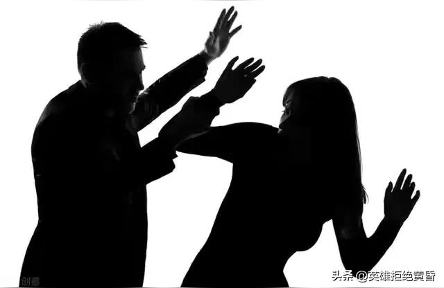 男女干内种事的男女醉酒后发生性关系