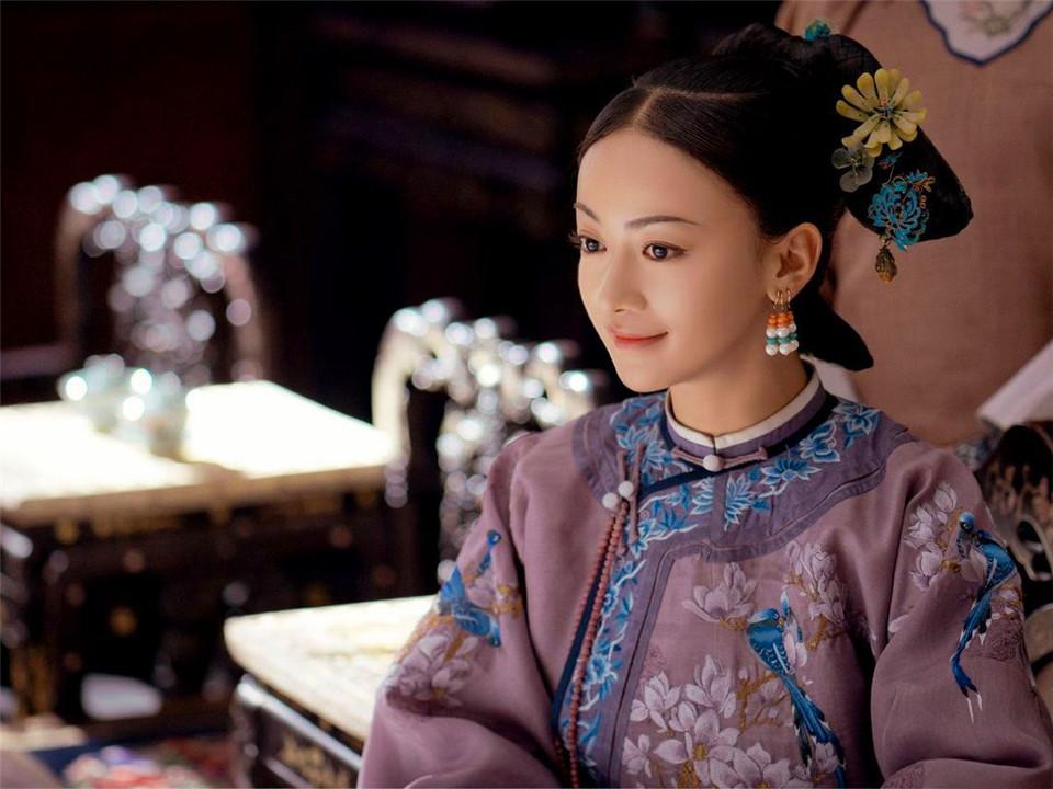 姓魏洋气女孩名字大全-魔道祖师姓魏的名字女孩