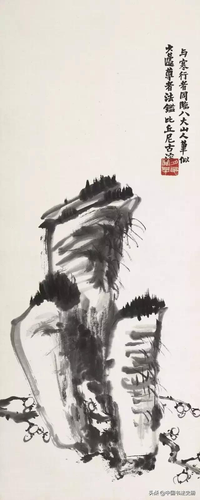 庚辰生辰月-良辰吉日到底是怎么选的
