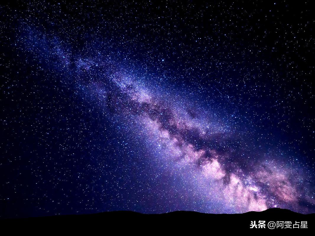 十二星座运势本周巨蟹-怎么养成好的投资心态