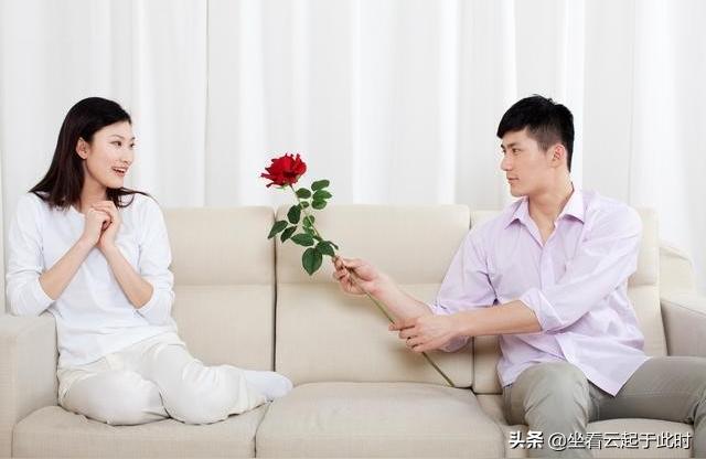 姻缘测试免费婚姻可能就不存在了