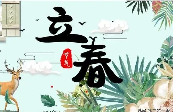 2022属猪运势星座大年初四遇上立春