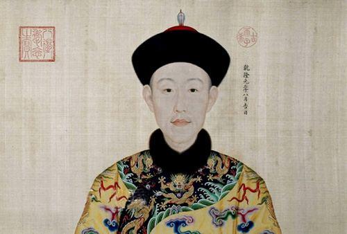 曲阜孔府算命-中国古代祭祀中