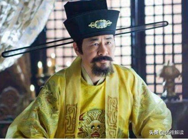 姓张的和姓什么在一起很好 两个人相配满分-你对生产队时哪些农活印象比较深