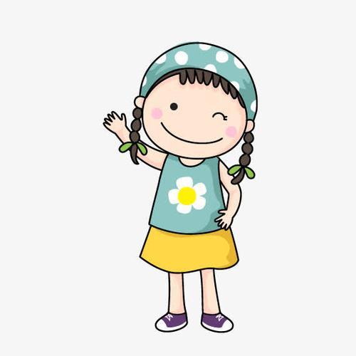 起名大全：姓梁的女孩名字-女孩名字里偏旁部首是木字旁旁的有哪些