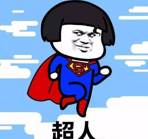 多受不爱算命什么意思-老婆老是喜欢去算命是什么心理