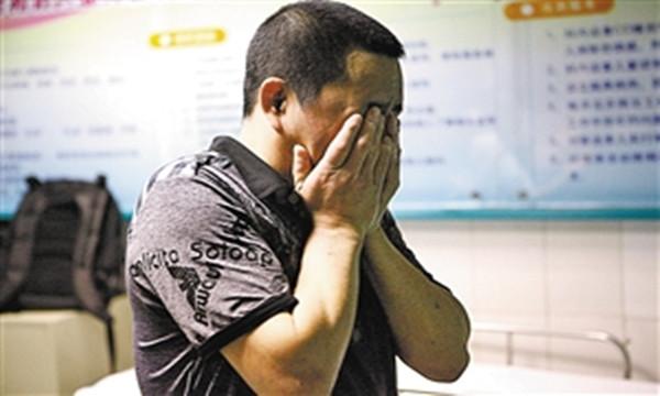 办公室中宫位怎样布置聚财 忌讳前后相通人财两空-若妻子到办公室大吵大闹
