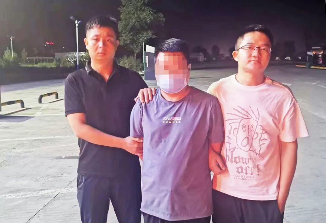 2022年出生的曹姓女宝宝如何起名 睿智名字参考-全国姓曹的人有多少