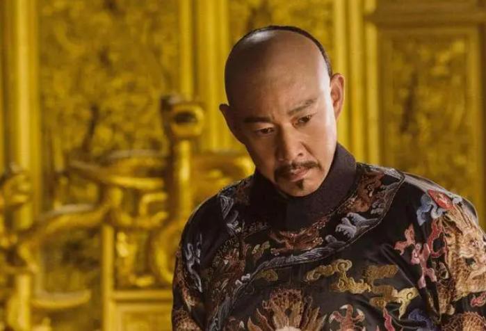民间拿米和衣服算命-七斗八簸箕是什么意思