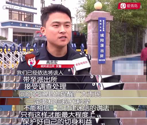 算命人的后果-历史上的甲子年灾难有哪些