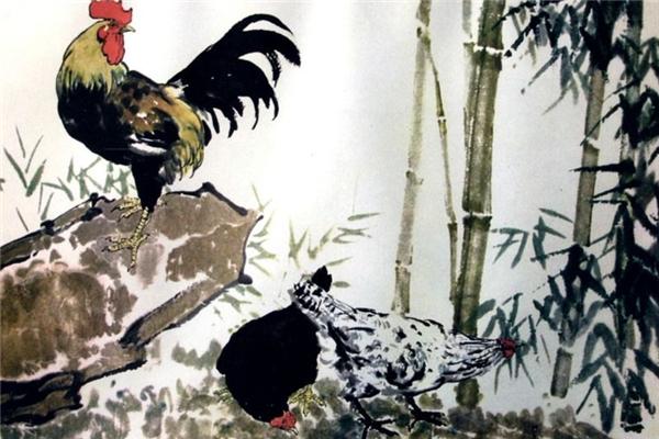 改变运气财运的十大方法-有欠款10万左右