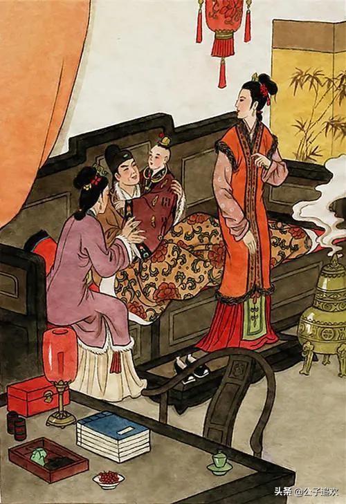 经历算命高人-请算卦大师或高人详解为人多学少成