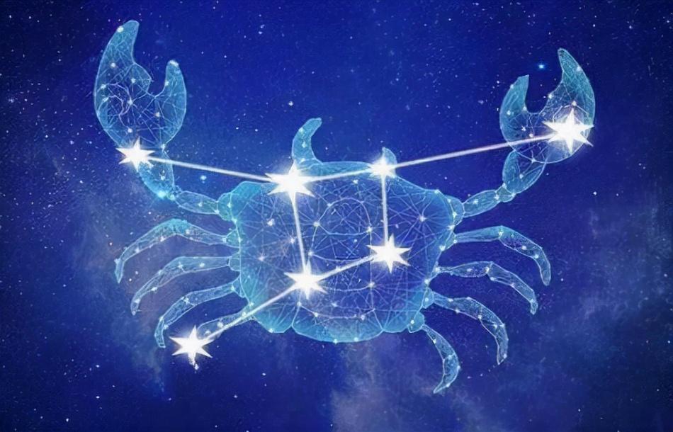 关于金牛的星座运势查询-越来越有钱的星座有哪些