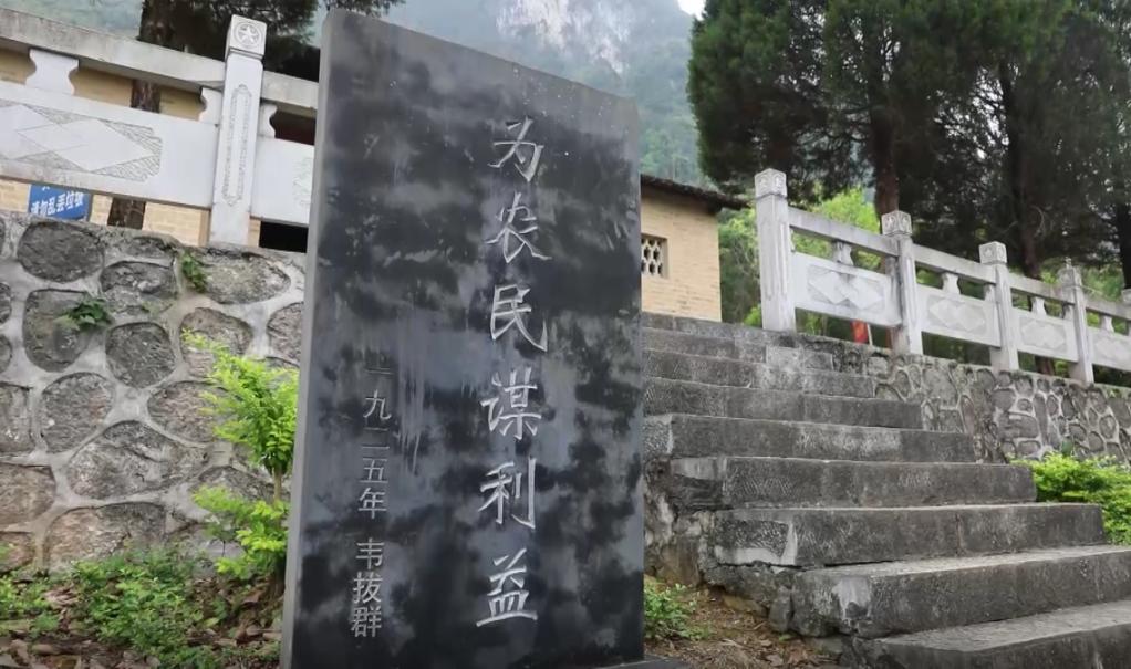 清明节出生宝宝起名大全-有没有让你看了走不出来的小说
