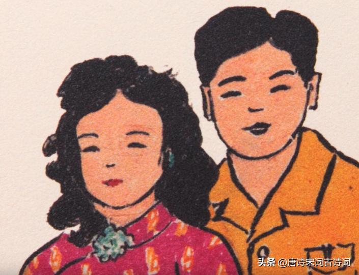 南昌算命先生-你在厕所遇到过哪些雷人的标语