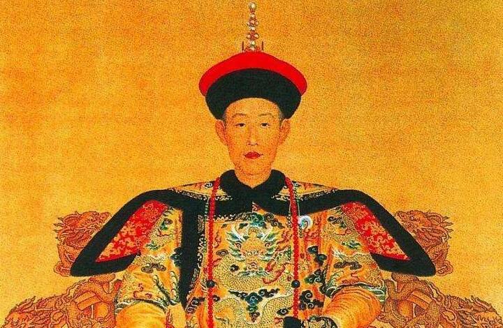 八字有子午冲的人性格-庚戌命运怎么样