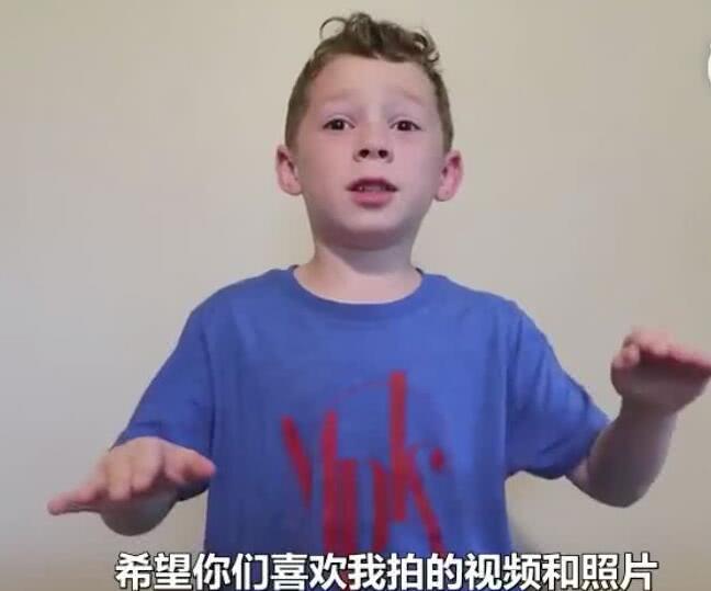 万字辈男孩名字好听 有才华起名推荐-男生起名为子恒有什么寓意