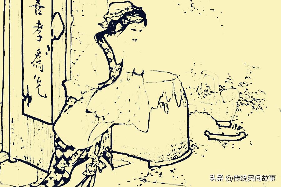 民间的算命是真的吗周易到底是迷信还是科学
