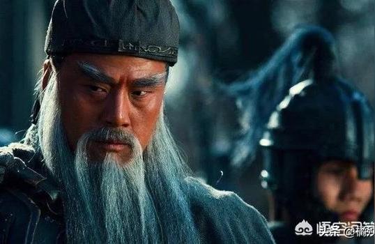给关羽算命-英杰传2三国孔明传怎么保住庞统和关羽