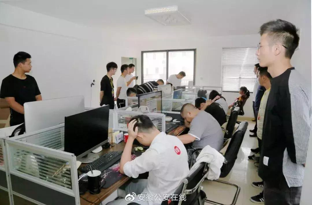 算命说躲一天怎么躲-躲春有科学依据吗