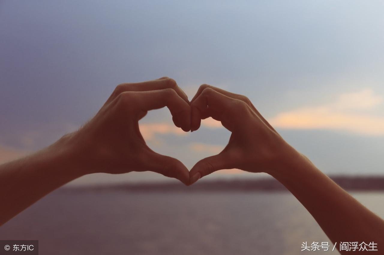 四柱纯阴不宜算命-杂卦传的杂卦传真义揭秘