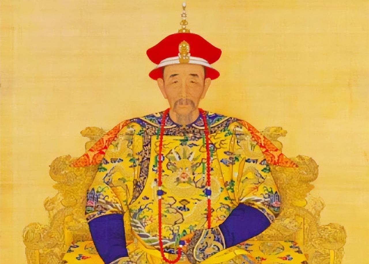 谈谈算命的真实故事-能不能说说你经历过或目睹过善有善报的故事吗