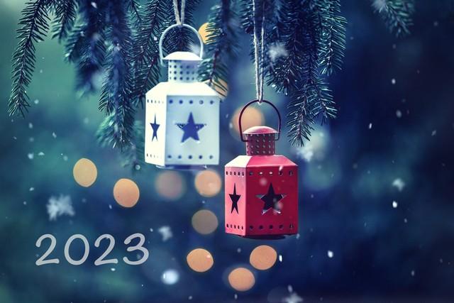 星座运势查询成绩表-2019年各个星座的运势如何
