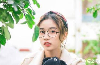 星座运势狮子2020狮子座女的晚年好不好