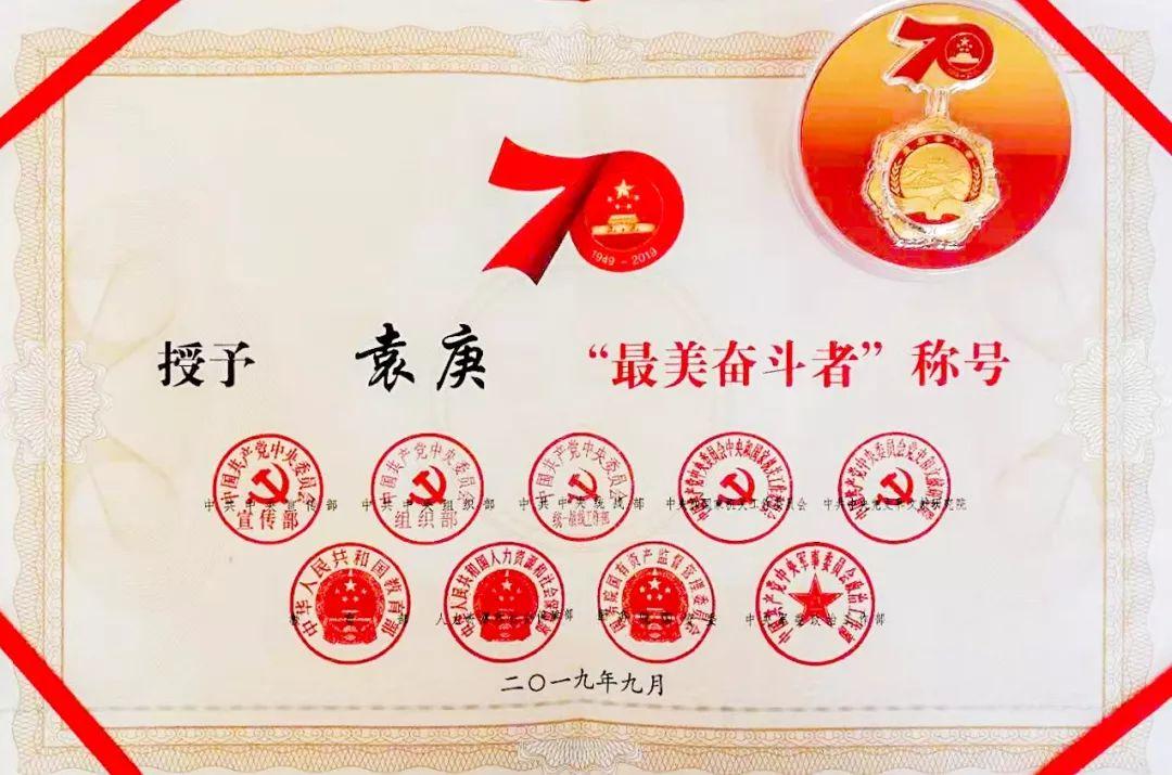 起名禁忌：集团起名要求都有哪些？-营销策划公司取名
