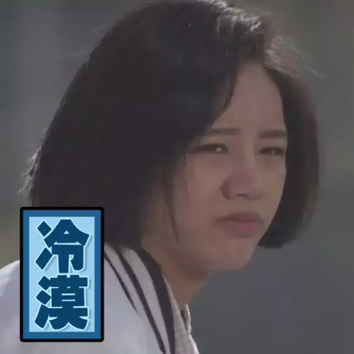 算命精准经历-你的家乡有什么传说能给大伙讲讲吗