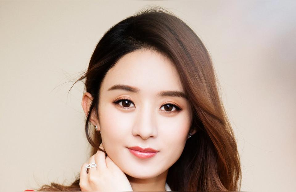 辰戌冲怎么化解什么是刑冲克