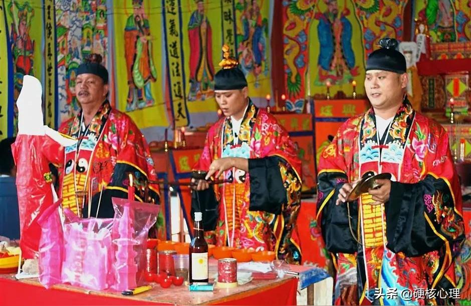 和合法事过了49天就无效了么真的有能让分手了的情感和好吗