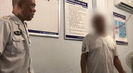 盲人免费算命-卜易居谁发明的