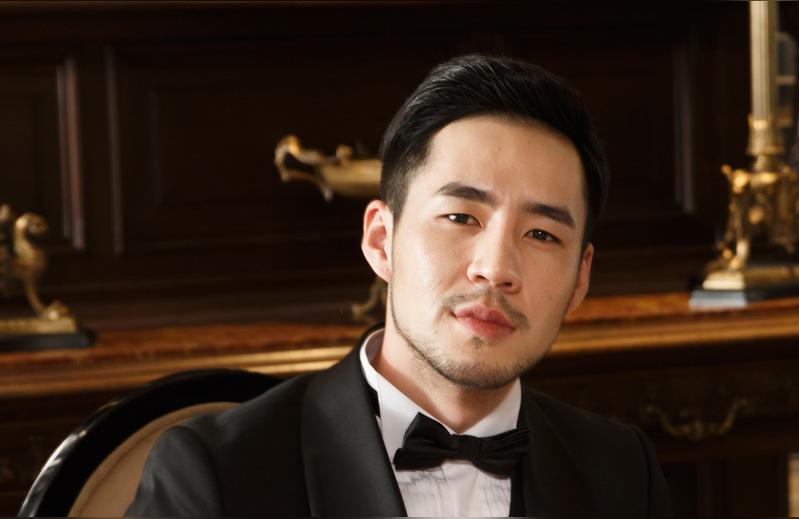 白桃星座本周星座运势天秤月亮天秤的男人谈恋爱是什么感受