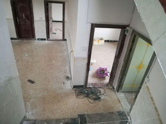 农村住宅风水如何布置好-该如何选择地理环境呢