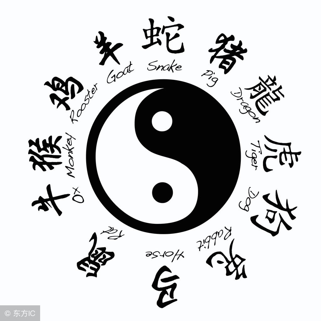 周易测命生辰八字取名免费 垳字取名的寓意-姓肖起名大全姓肖的女孩好名字