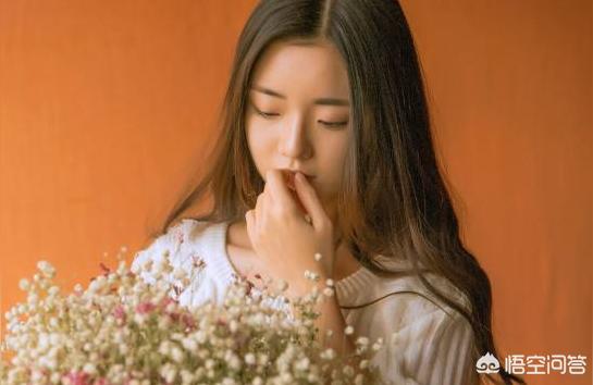 星座运势 比较准巨蟹座有什么可以挖掘的潜在能量
